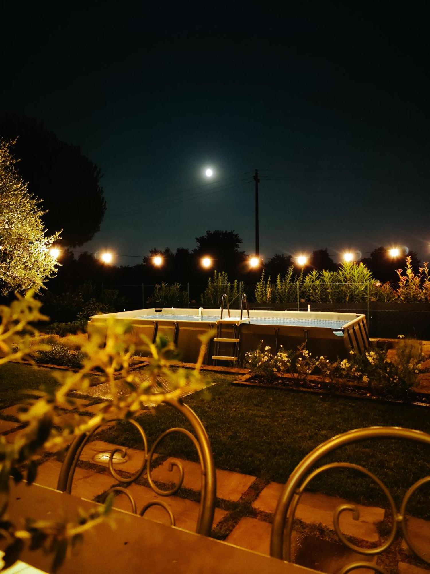 Due Lune *